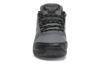DayLite Hiker Fusion (Men's)