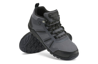 DayLite Hiker Fusion (Men's)