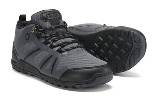 DayLite Hiker Fusion (Men's)
