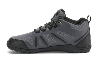 DayLite Hiker Fusion (Men's)