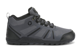 DayLite Hiker Fusion (Men's)
