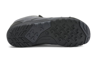 DayLite Hiker Fusion (Men's)