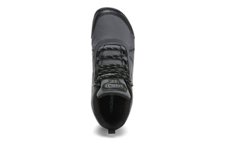 DayLite Hiker Fusion (Men's)