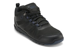 DayLite Hiker Fusion (Women's)