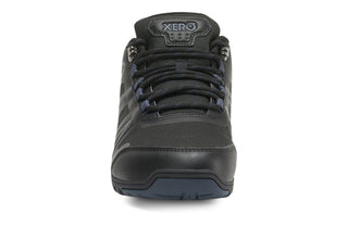 DayLite Hiker Fusion (Women's)