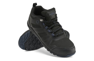 DayLite Hiker Fusion (Women's)