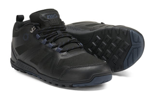 DayLite Hiker Fusion (Women's)