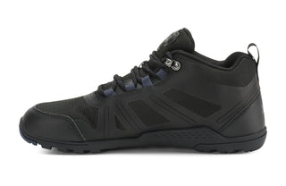 DayLite Hiker Fusion (Women's)