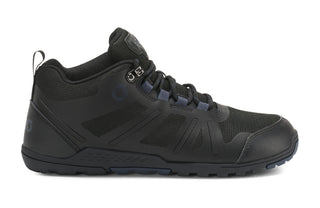 DayLite Hiker Fusion (Women's)
