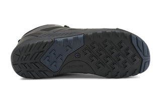 DayLite Hiker Fusion (Women's)