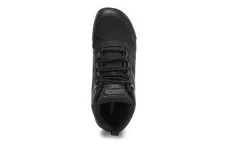 DayLite Hiker Fusion (Women's)
