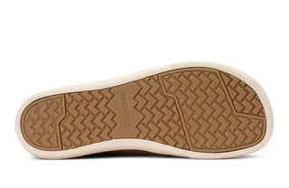 Dillon Leather Loafer (Women's)