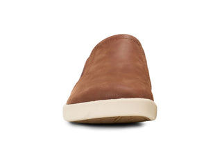 Dillon Leather Loafer (Women's)