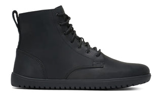 Denver II Boot (Men's)