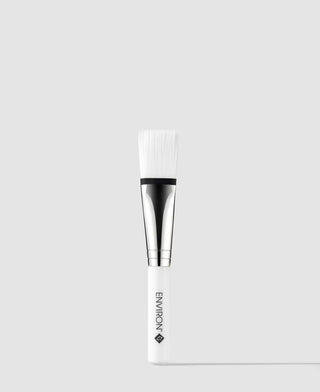 Environ | Skin Tech+ Multi-Use Facial Brush
