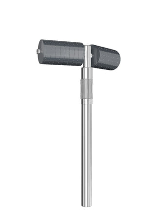 Environ | Skin Tech+ Micro-Needling Body Cosmetic Roll-CIT