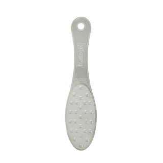 Footlogix Professional Stainless Steel File