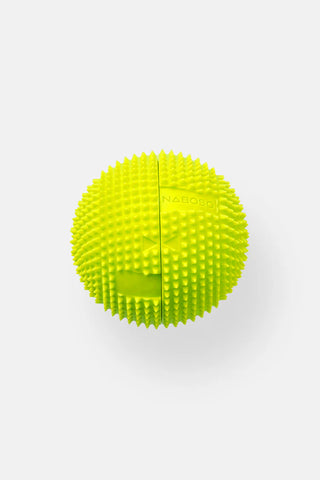 Naboso | Neuro Ball - Spaffective