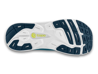 Magnifly 5 (Men's) - Spaffective