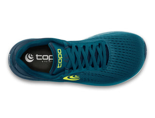 Magnifly 5 (Men's)