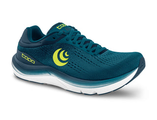 Magnifly 5 (Men's)