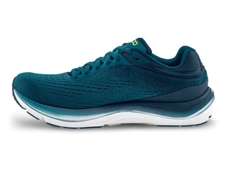 Magnifly 5 (Men's)