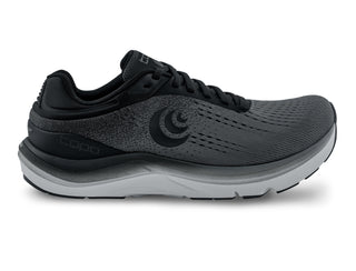Magnifly 5 (Men's)