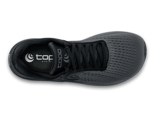 Magnifly 5 (Men's)