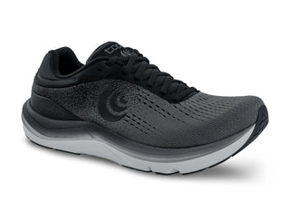 Magnifly 5 (Men's)