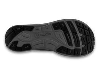 ST-5 (Men's) - Spaffective