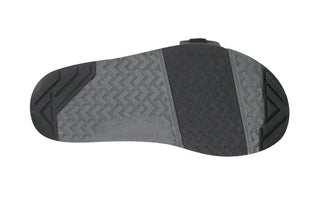 Naboso | Trail Xero Shoes - Spaffective