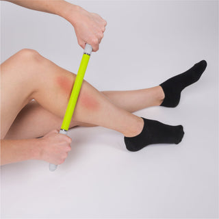 Naboso Neuro Stick