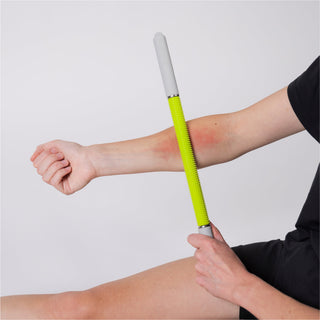 Naboso Neuro Stick