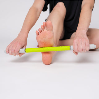 Naboso Neuro Stick