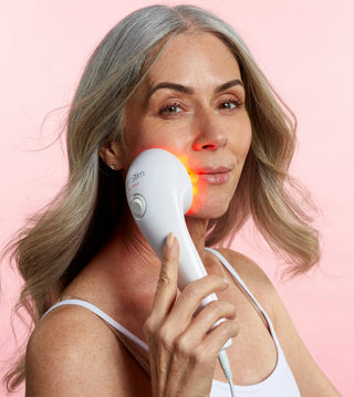 LightStim for Wrinkles - Spaffective