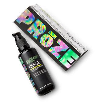 Proze Nerve Relief Cream Full Size