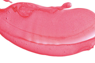 Repechage Perfect Skin Lip Gloss | Pink Champagne - Spaffective