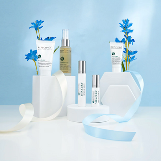 Repechage Vita Cura Starter Kit