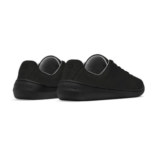 Easygoer (Unisex)