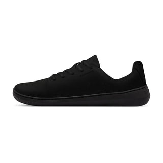 Easygoer (Unisex)