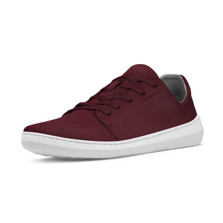 Easygoer (Unisex)