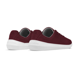 Easygoer (Unisex)