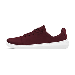 Easygoer (Unisex)