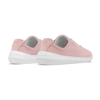 Easygoer (Unisex)