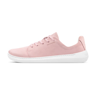 Easygoer (Unisex)