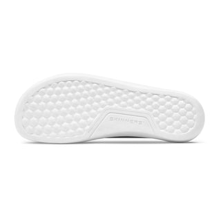 Easygoer (Unisex)