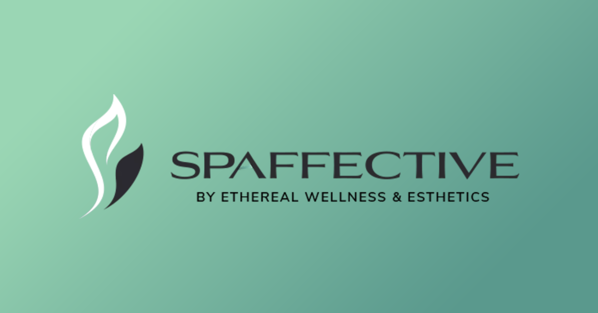 Spaffective