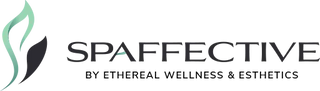 Spaffective Logo