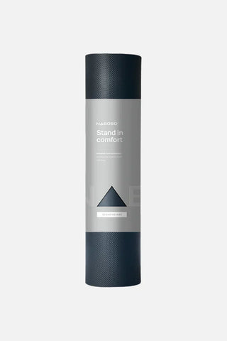 Naboso | Standing Mat - Spaffective