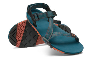 Z-Trail EV (Men's)